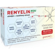 REMYELIN NSAI retard tablet s prodlouženým uvolňováním 30 ks