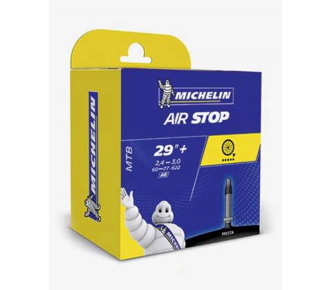 Michelin SV
