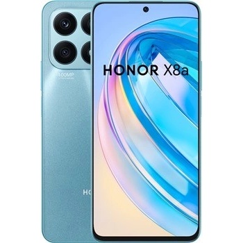 HONOR X8a 6GB/128GB