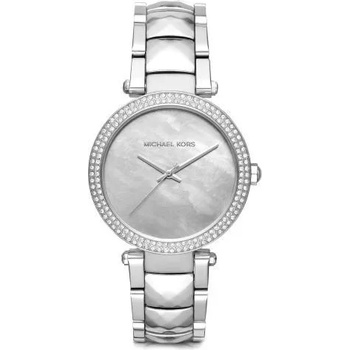 Image 1 of Michael Kors MK6424