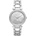 Michael Kors MK6424