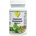 Vit' all Plus Билкова формула за стомах и добро храносмилане, 100 капсули (679360 (carmibio) vp)