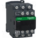 Schneider Electric LC1D096BD