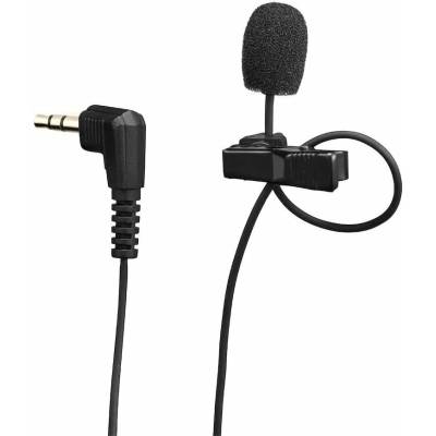 Joby Wavo Lav PRO JB01718