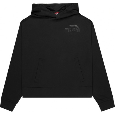 The North Face Spacer Air hoody women nf0a8539-5s5