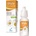 Овлажняващи капки за очи Oftyll Camomilla 15 ml (Oftyll Camomilla 15 ml)