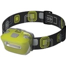 COB LED P3528