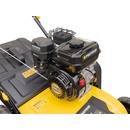 Proteco 51.06-VB-380-P