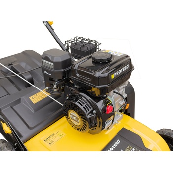 Proteco 51.06-VB-380-P