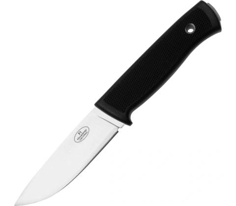 Fallkniven F1af