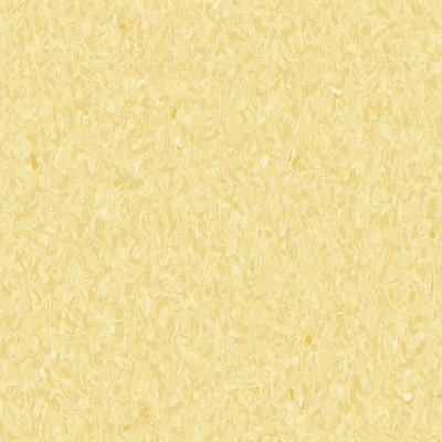 Tarkett Francie iQ Granit Pastel Yellow 0439 2m 1 m²