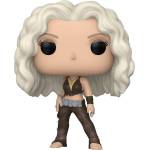 Funko POP! Rocks: Shakira (Wherever/Whenever) #357 (85200)