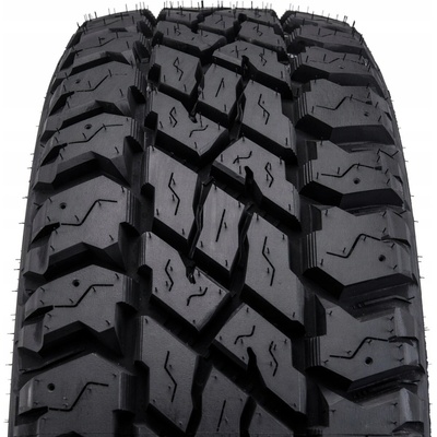 Cooper Discoverer S/T MAXX 255/80 R17 121Q