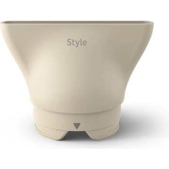 Image 1 of Philips BHD829/00