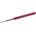 Vyražeč 2,0mm /115mm Basic Line