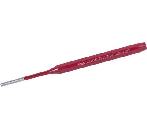 Vyražeč 2,0mm /115mm Basic Line