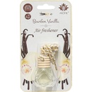 Arôme Bourbon Vanilla