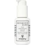 Sisley Phytobuste + décolleté Крем за бюст дамски 50ml