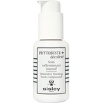 Sisley Phytobuste + décolleté Крем за бюст дамски 50ml