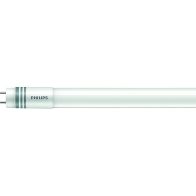 Philips CorePro Zářivková LED trubice LEDtube UN 1500mm HO 23W 840 T8