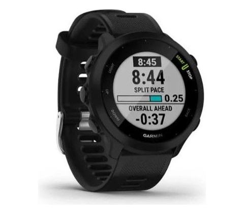 Garmin Forerunner 55