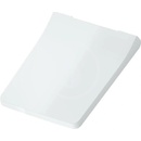 Duravit Viu 0026090000
