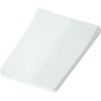 Duravit Viu 0026090000