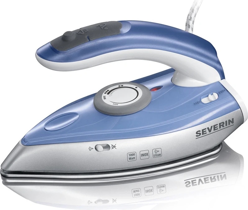 Severin BA 3234