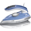Severin BA 3234