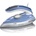 Severin BA 3234