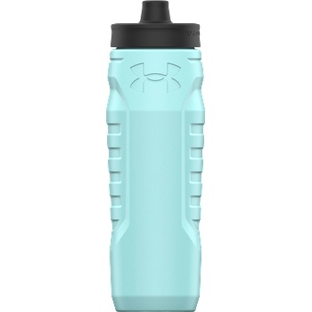 Under Armour Sideline Squeeze 950ml Bottle