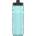Under Armour Sideline Squeeze 950ml Bottle