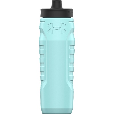 Under Armour Sideline Squeeze 950ml Bottle