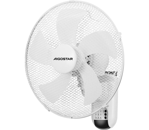 Aigostar AI1950