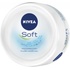 Nivea Creme Soft 300 ml