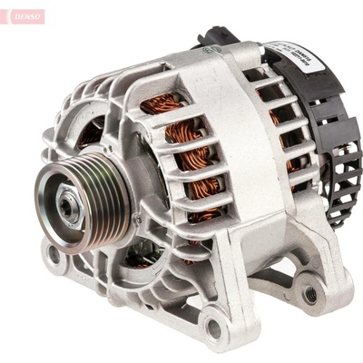 Alternátor DENSO DAN515