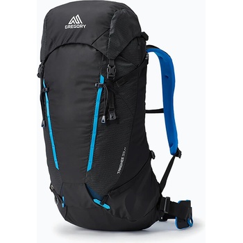 Gregory Мъжка раница за трекинг Gregory Targhee 35 l ozone black