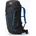 Gregory Мъжка раница за трекинг Gregory Targhee 35 l ozone black