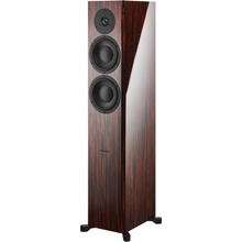 Dynaudio Focus 30 XD