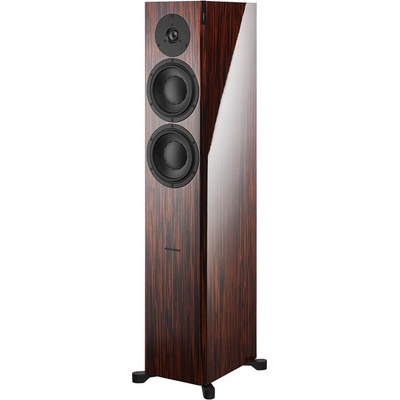 Dynaudio Focus 30 XD