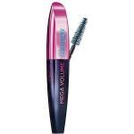 L'Oréal Спирала за мигли Loreal Mega Volume Miss Manga, Цвят: Тюркоаз, 8.5 мл