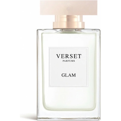 Verset glam parfém dámský 100 ml