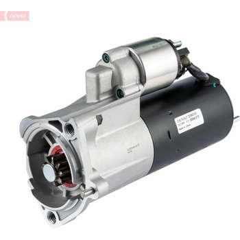 Startér DENSO DSN3141