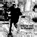 Moja Reč - Moja Reč & Komplot CD