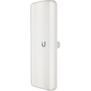 Ubiquiti LAP-GPS