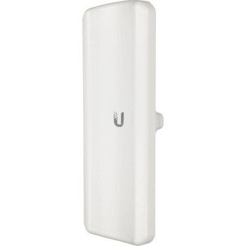 Ubiquiti LAP-GPS