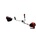 Echo SRM-3611T