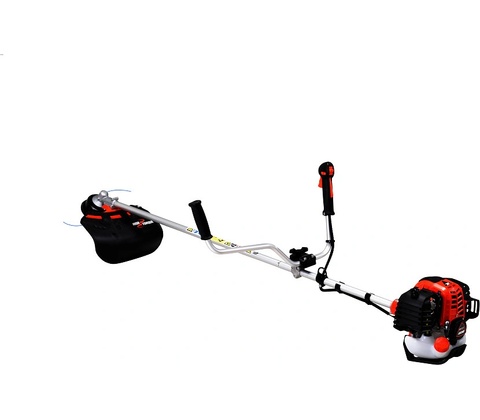 Echo SRM-3611T