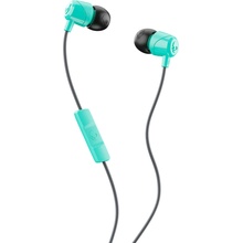 Skullcandy JIB S2DUYK-L675