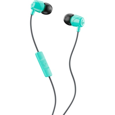 Skullcandy JIB S2DUYK-L675